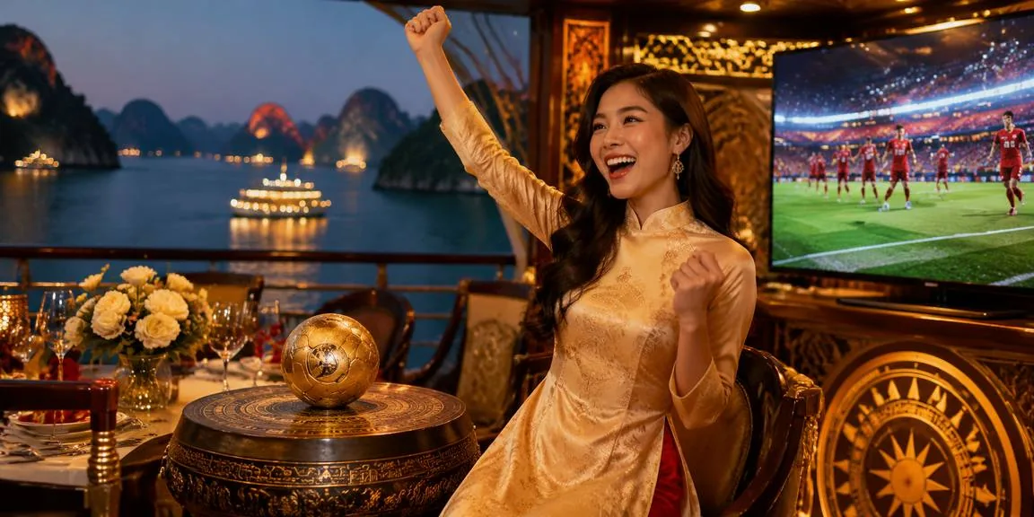 bingo88 Bài Cào