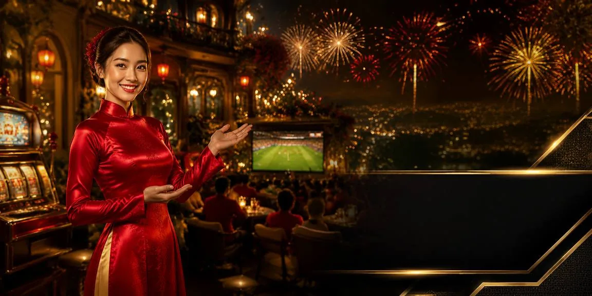 bingo88 Xổ Số Siêu Tốc