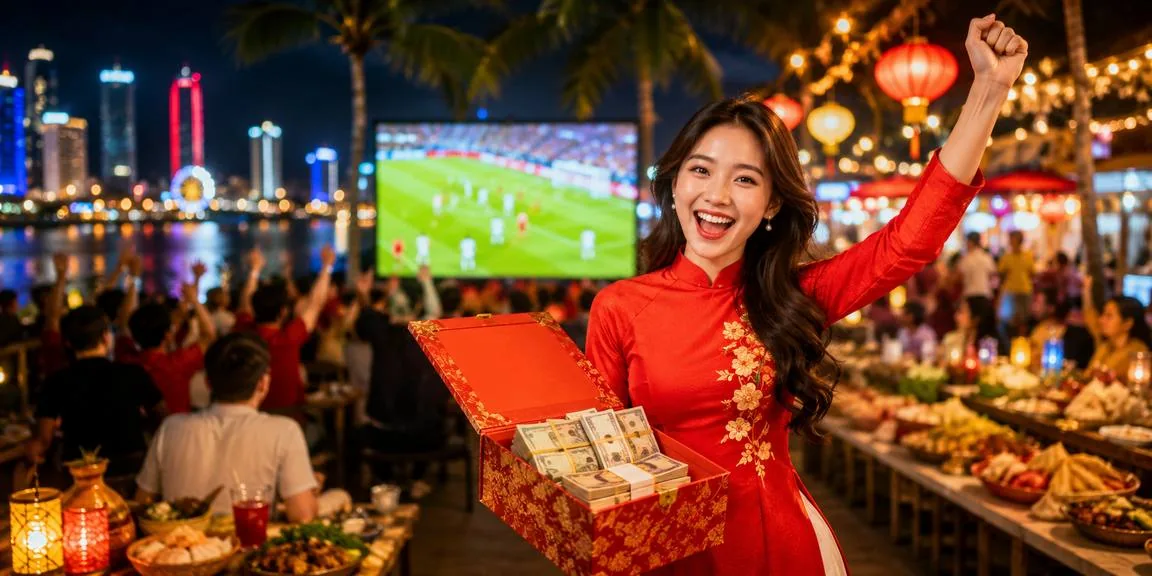 bingo88 ZaloPay Baccarat