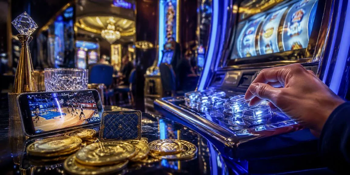 bingo88 Đá Gà Thomo trên bingo88 – Xem và Đặt Cược Ngay Trên…