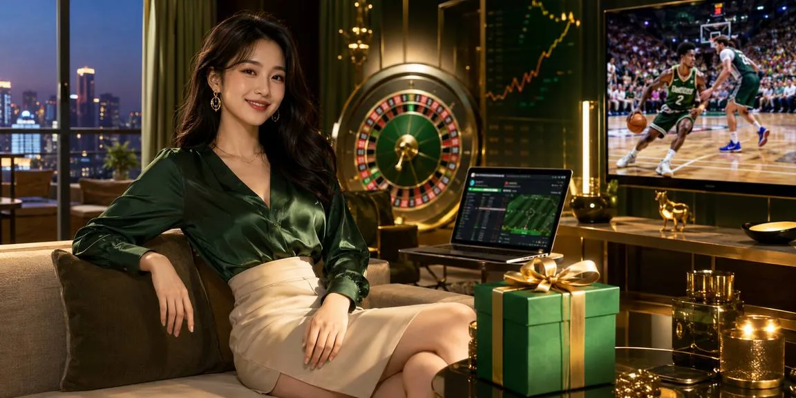 bingo88 Đá Gà Thomo Là Gì và Tại Sao Nên Thử