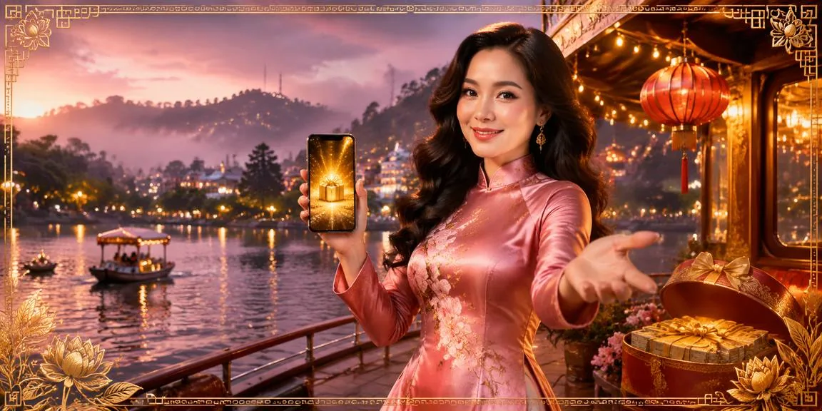bingo88 Những gì có trong sảnh esports của chúng tôi