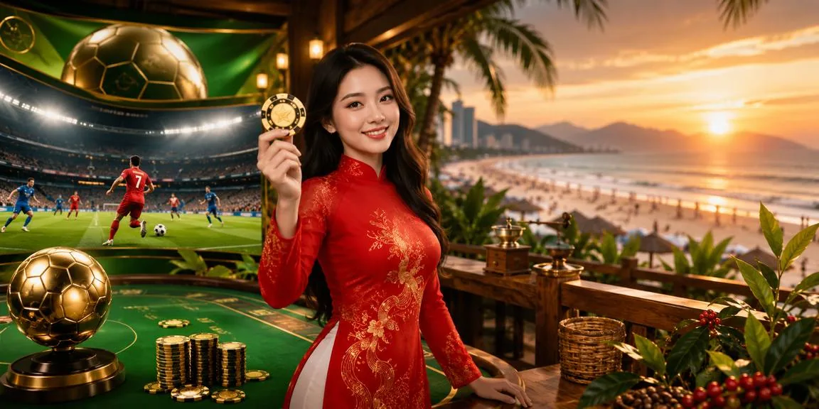 bingo88 Ưu đãi